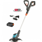 AKUTRIMMER GARDENA EASYCUT 23/18V 2,0AH