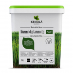 MURUV&Auml;ETIS KEKKIL&Auml; PLUS+ 5 L