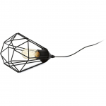LAUALAMP EGLO TARBES 60W E27