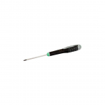 KRUVIKEERAJA BAHCO ERGO&trade; TORX T45X150MM