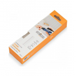 LIIMIPULGAD STEINEL CRISTAL 7MM 40TK/240G