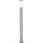 AIAVALGUSTI EGLO HELSINKI 1X12W E27 &Oslash;75MM PL11W