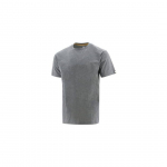 T-S&Auml;RK CAT 1510590 DARK HEATHER GREY M