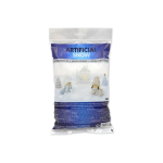 KUNSTLUMI 100G
