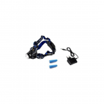 PEALAMP BASS CREE X PE T6 10W LED LAETAV