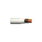 KAABEL DRAKA XPJ-HF D 3X1,5 DCA R100