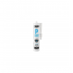 SILIKOON WTF PERFECT 100% SILICONE 310ML L&Auml;BIPAISTEV