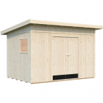 KUUR PALMAKO STIG 8,2M2