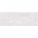 SEINAPLAAT PRISSMACER ESS CLOE PERLA MATT 25X70CM