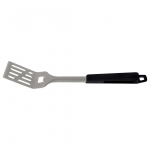 GRILLILABIDAS TRAMONTINA CHURRASCO BLACK