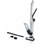 VARSTOLMUIMEJA BOSCH SEERIA4 FLEXXO GEN2 BBH3ALL28 28V VALGE