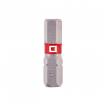 OTSAK KWB STANDARD 25MM KUUSKANT-6 3TK