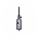 PUURIV&Otilde;LL KWB &Otilde;&Otilde;NESS&Uuml;DAMIKUGA 40MM