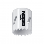 AUGUSAAG KWB HSS BI-METALL 38MM