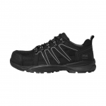 TURVAKINGAD HELLY HANSEN MANCHESTER LOW S3 SRC 42