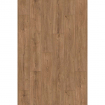 LAMINAATPARKETT 8MM SUPER NATURAL TAMM GONDOLA 1-LIPP