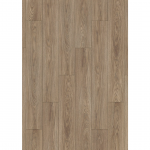 LAMINAATPARKETT KRONO PREMIUM 8F TAMM NUTMEG 1-LIPP