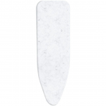 TRIIKIMISLAUA KATE MINKY SMARTFIT FELT PAD
