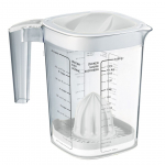 M&Otilde;&Otilde;TEKANN ROTHO LOFT 1,5L
