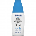 S&Auml;&Auml;SE- JA PUUGIT&Otilde;RJEPIHUSTI BROS 100ML