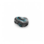 ROBOTNIIDUK GARDENA SMART SILENO MAX 1200M2
