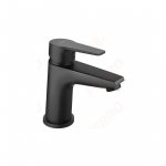 VALAMUSEGISTI FERRO RENNTO BNT2, MUST