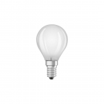 LED LAMP OSRAM SSTAR CLASSIC P FR 4,8W 827 E14 DIM