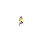 PESUGEEL ARIEL COLOR 70 PESUKORDA, 3,15L