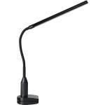 LAUALAMP EGLO LAROA 4,2W KLAMBRIGA, MUST