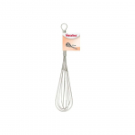 VISPEL METALTEX 25CM