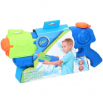 M&Auml;NGUASI SCATCH VEEP&Uuml;STOL PUMBAGA 39CM, 900ML