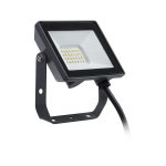 LED PROŽEKTOR PROJECTLINE 20W 3000K