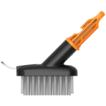 SILLUTISE HARI FISKARS ONECLICK