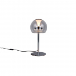 LAUALAMP TRIO FLYNT KROOM