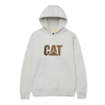 DRESSIPLUUS KAPUUTSIGA CAT W10646 CREAM HEATHER XL