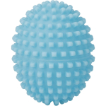 KUIVATUSPALLID ULTRA CLEAN 2TK PAKIS