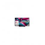 TELEVIISOR LG OLED48C51LA 48" 122CM 4K UHD