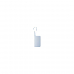 AKUPANK XIAOMI 67 W 10000 MAH HELESININE