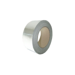 ALUMIINIUMTEIP COLOR EXPERT 50MMX50M