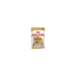 M&Auml;RGTOIT ROYAL CANIN KOERALE POMERANIAN LOAF 85G