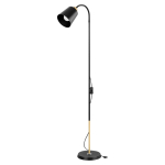 P&Otilde;RANDALAMP SPECTOR LIGHT E27 60W MUST