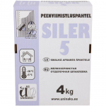 PAHTEL UNINAKS SILER-5 4KG