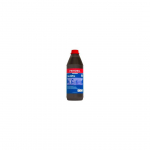 PLASTIFIKAATOR PENOSIL BETMIX 1L