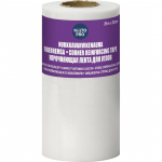 NURGATUGEVUSLINT KIILTO 20CMX25M