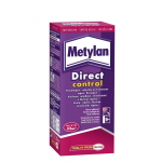 TAPEEDILIIM METYLAN DIRECT 200G