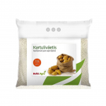 KARTULIV&Auml;ETIS BALTIC AGRO 4KG