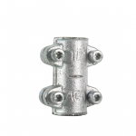 REMONDIMUHV 1/2X70MM