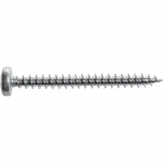 PUIDUKRUVI &Uuml;MARPEA 3X12 TX ZN 50TK PAKIS