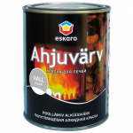 AHJUV&Auml;RV ESKARO 0,9L HALL POOLL&Auml;IKIV