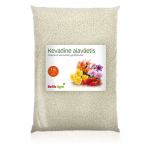 KEVADINE AIAV&Auml;ETIS BALTIC AGRO 3KG